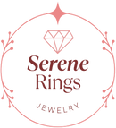 Serene Rings